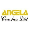 Angela Coaches website